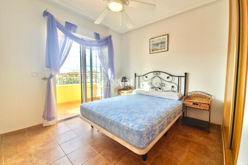 Foto e2f68f82-fc9d-458c-a342-5e70642ed118. Affitto casa a schiera con riscaldamento parcheggio in Pilar de la Horadada
