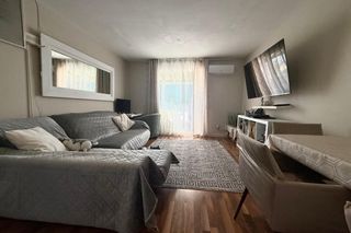 Àtic a Pilar de la Horadada Ciudad