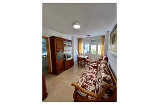 Location Appartement à Santiago de La Ribera. Disponible desde noviembre...encantador apartamento situado a 23