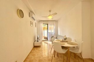 Affitto Appartamento in Playa de los Náufragos. Disponible para alquiler desde septiembre de 2026 hasta el 30 de