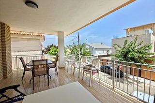Appartement à Torre de la Horadada
