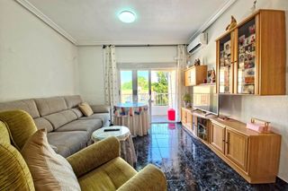 Rent Flat in Vistalegre. Alquiler desde ya para todo el añola vivienda se encuentra en el