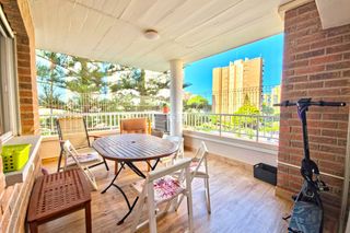 Affitto Appartamento in Campoamor. Alquiler desde septiembre 2026 hasta junio 2027precioso apartame