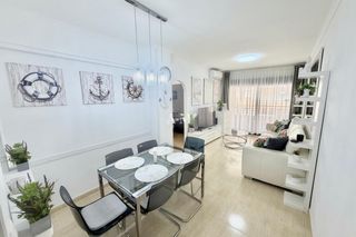 Lloguer Pis a Zona Playa del Cura. Alquiler disponiblenbspdesde 19 de septiembre....apartamento de
