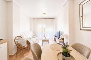 Lloguer Pis a Pueblo. Alquiler desde septiembre de 2026 ..el apartamento está situado