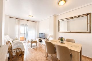 Lloguer Pis a Pueblo. Alquiler desde septiembre de 2026 ..el apartamento está situado