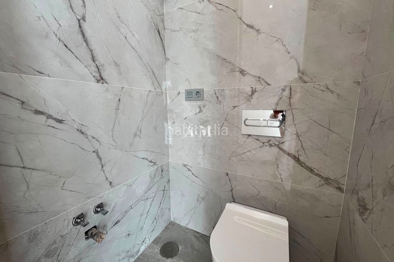 Foto d5fa9887-9969-4ab4-b6c3-b9dea0de65b6. Casa amb calefacció aparcament piscina a Lo Pagán San Pedro del Pinatar