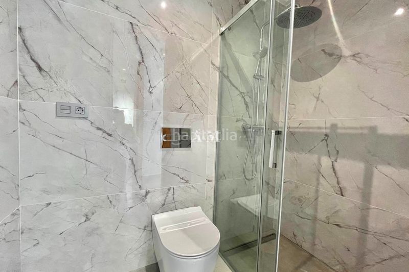 Foto f5e80e4d-2385-440d-995e-771b02c75f2e. Casa amb calefacció aparcament piscina a Lo Pagán San Pedro del Pinatar