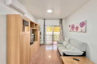 Lloguer Pis a Lo Pagán. Alquiler para larga estanciala céntrica ubicación de este aparta