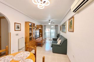 Miete Etagenwohnung in El Molino. Disponible para alquilar hoy...este encantador apartamento se en