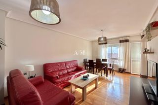 Affitto Piccolo appartamento in Centro - Muelle Pesquero. Disponible desde hoy!apartamento situado en pleno centro de torr