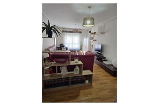 Location Appartement à Centro - Muelle Pesquero. Disponible desde hoy!apartamento situado en pleno centro de torr