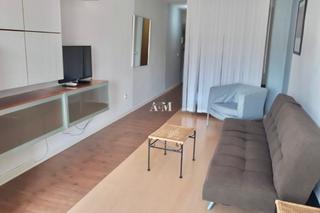 Lloguer Pis a El Molino. Alquiler disponible desde ya...este piso se encuentra en torrevi