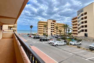 Lloguer Pis a Cabo Cervera. Alquiler desde 1 noviembre hasta 3 de junio 2027precioso apartam