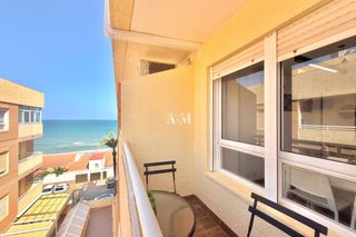Lloguer Pis a Guardamar Playa. Disponible a partir del 15 de agosto...esta residencia se encuen