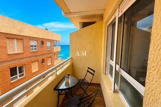 Location Appartement à Guardamar Playa. Disponible a partir del 15 de agosto...esta residencia se encuen