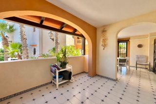 Rent Flat in Zona los Frutales. Disponible a partir del 10 de septiembre...esta increíble reside