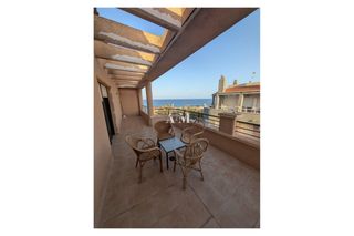 Location Attique à Zona Playa del Cura. Disponible hoy!ático dúplex de dos dormitorios situado entre las