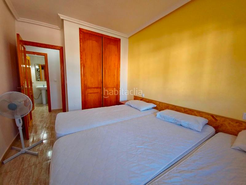 Foto 49528798-56d7-4bff-9e5d-167f7ab6e958. Location maison avec chauffage parking piscine dans Pilar de la Horadada
