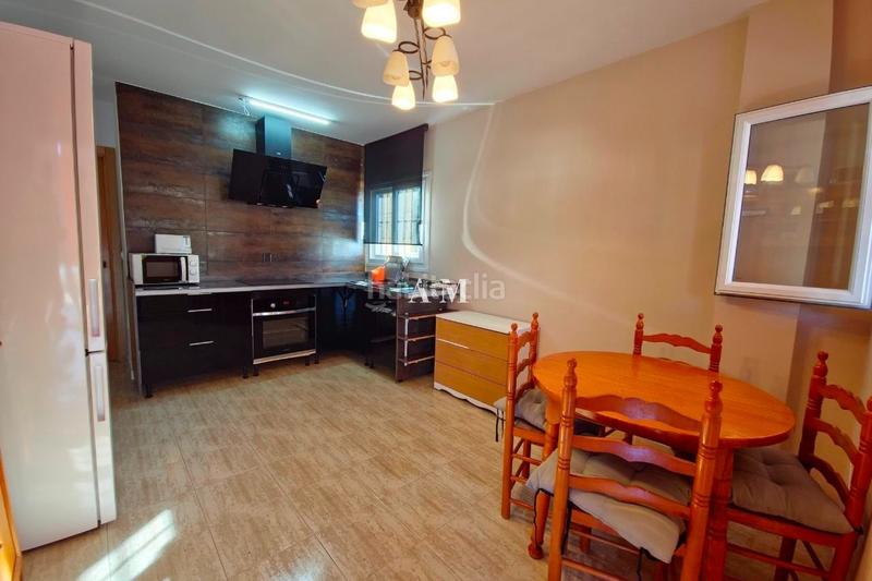 Foto 5ad11d96-a72c-4271-a080-c91efbe5058d. Rent house with heating parking pool in Mil Palmeras Pilar de la Horadada