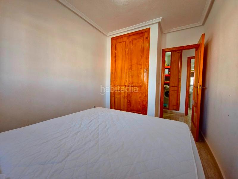 Foto 6898d5b3-a1dc-4374-9f8c-cdc5002d1006. Rent house with heating parking pool in Mil Palmeras Pilar de la Horadada