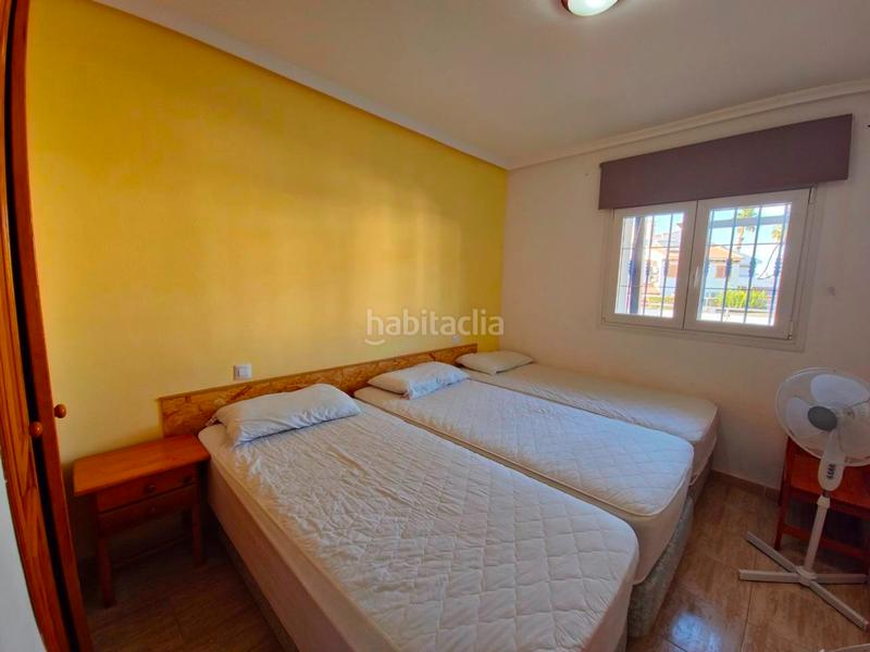 Foto 9ecaf98a-3e6e-49da-bc8e-abb5f83c9aa4. Rent house with heating parking pool in Mil Palmeras Pilar de la Horadada