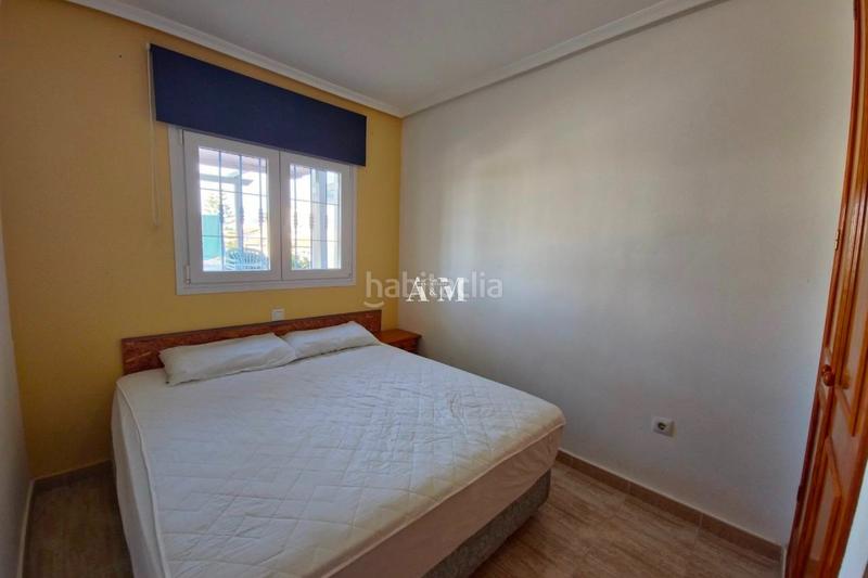 Foto f9dc84c7-3fb9-4797-a328-f08f52bf2086. Rent house with heating parking pool in Mil Palmeras Pilar de la Horadada