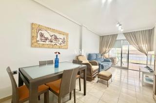 Lloguer Pis a Las Piscinas Naturales. Alquiler disponible desde ya...excelente ubicación, no encontrar