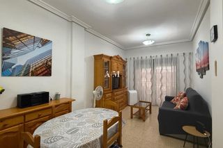 Lloguer Pis a Las Viñas. Alquiler desde septiembre de 2026 hasta el 30 de junio de 2027ap