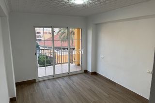 Lloguer Pis a Orihuela Ciudad. Disponible para alquiler!amplio apartamento de 120 m, completame