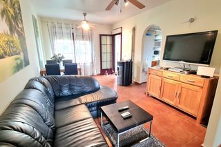 Flat in Zona Carrefour - Urbanizaciones