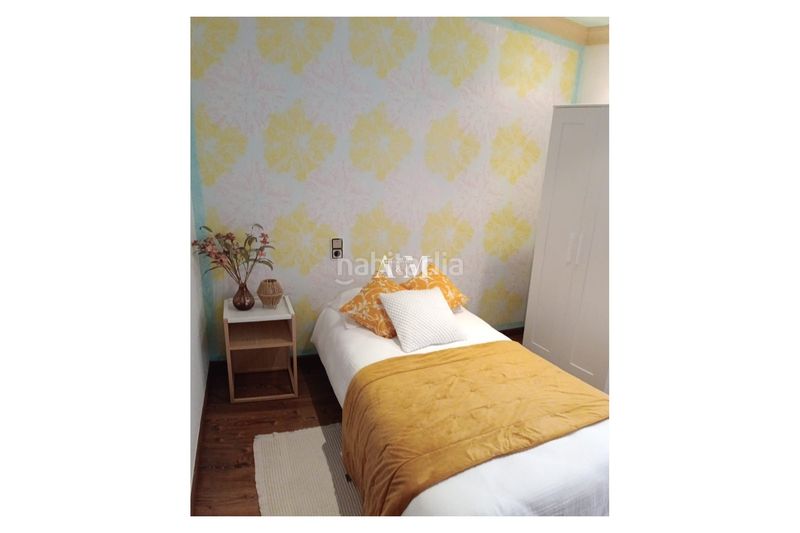 Foto 3b215afb-77d4-4404-82b0-24e81e6f6bf1. Lloguer pis a Petrer