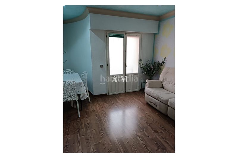 Foto 452bc6c6-88d6-4abd-85e8-5233e1307a21. Lloguer pis a Petrer