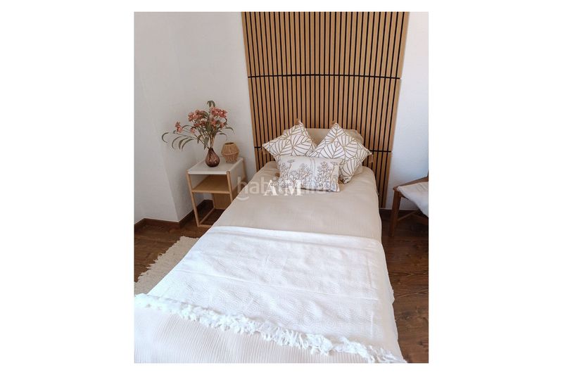 Foto 4f780f97-6556-45ff-aea2-263eea131b91. Lloguer pis a Petrer