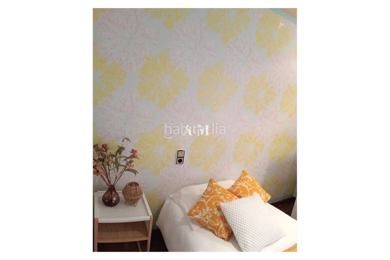 Foto 7448b609-e771-4452-a6b8-21fb3bd6180a. Lloguer pis a Petrer