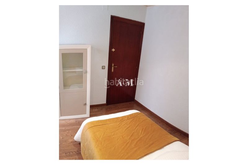 Foto 78a1135e-f7e9-4b20-8d83-745e1810eb98. Lloguer pis a Petrer