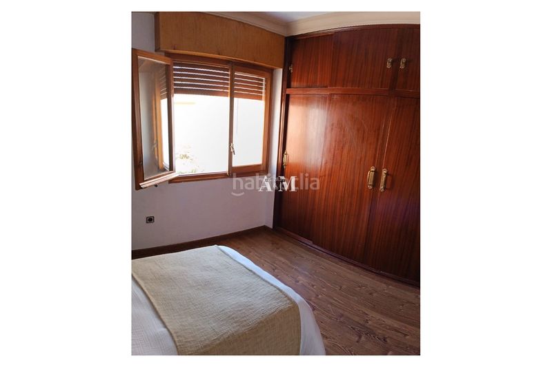 Foto 8b6992b0-34ba-4dc4-b570-ae52de9cefd0. Lloguer pis a Petrer