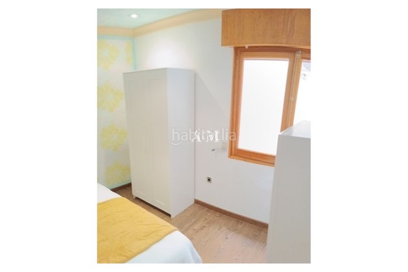 Foto a3eed68e-97d2-435b-815f-00408f8ce065. Lloguer pis a Petrer