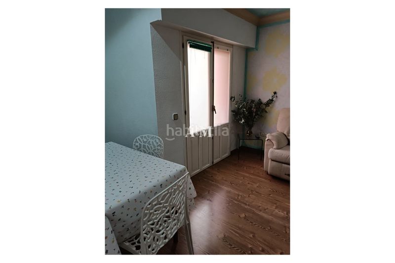 Foto a89a007c-9608-45bb-82af-6c180815e38e. Lloguer pis a Petrer