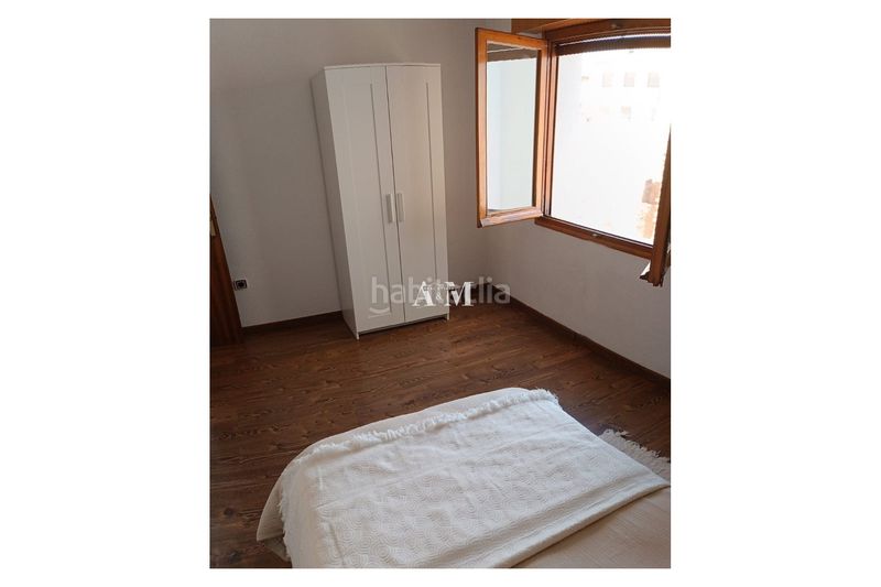 Foto bbddf958-4e2f-4e76-92b4-e36dcd26b3b7. Lloguer pis a Petrer