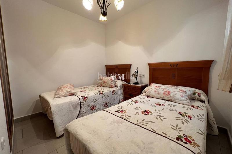 Foto 25f9bf94-bed2-4f15-8000-3efc53b91d05. Affitto casa con riscaldamento parcheggio in El Mojón Pilar de la Horadada