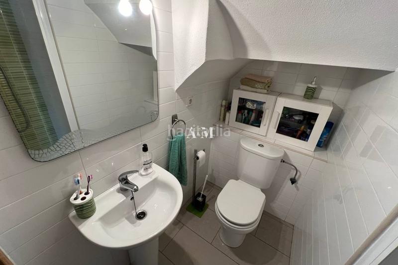 Foto 3ef747f6-0b34-4882-a7f6-7267dff8fa42. Affitto casa con riscaldamento parcheggio in El Mojón Pilar de la Horadada