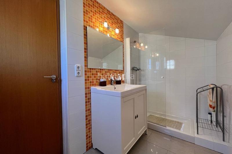 Foto 5d806cd3-0948-49e2-8f18-0979661147bc. Affitto casa con riscaldamento parcheggio in El Mojón Pilar de la Horadada