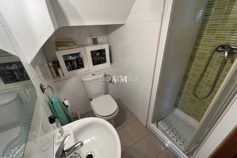 Foto 6743bc21-cd7f-48d8-b3f5-54f6316e23c7. Affitto casa con riscaldamento parcheggio in El Mojón Pilar de la Horadada