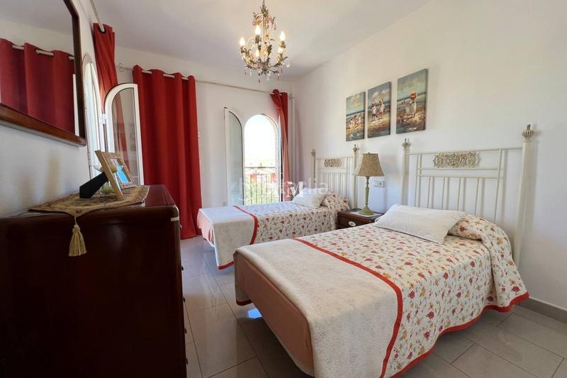 Foto 7e24793d-ba25-4672-ae49-e6ae5617206d. Affitto casa con riscaldamento parcheggio in El Mojón Pilar de la Horadada