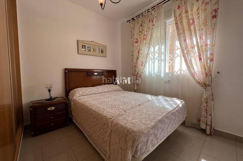 Foto 8b16a833-a2fa-4531-81ee-3a04f9079b95. Affitto casa con riscaldamento parcheggio in El Mojón Pilar de la Horadada