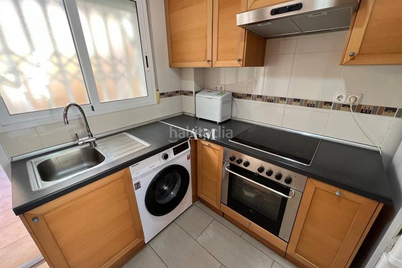 Foto aed5beff-f413-4e9e-83ca-cfccf8accd31. Affitto casa con riscaldamento parcheggio in El Mojón Pilar de la Horadada