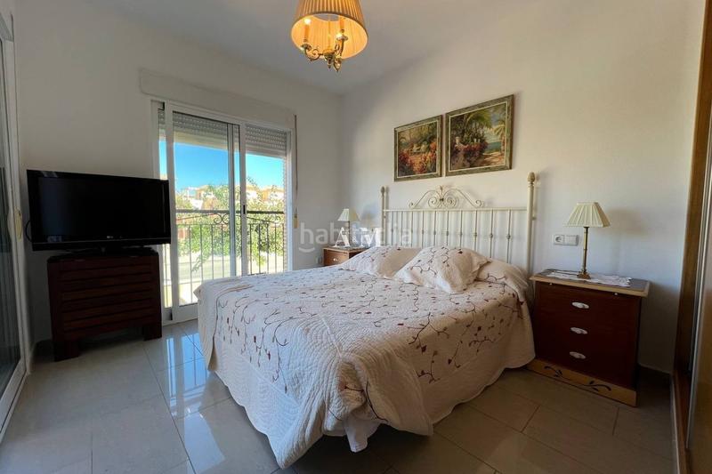 Foto c4a4109d-0eb4-4f68-82c4-487378f1ba13. Affitto casa con riscaldamento parcheggio in El Mojón Pilar de la Horadada