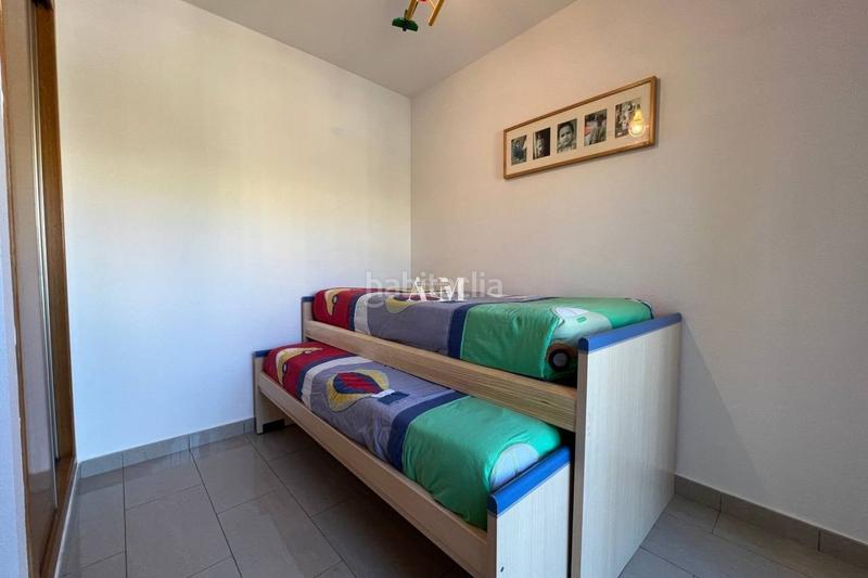 Foto dd06c441-dc74-4f8d-b52c-d5d8334c54a7. Miete haus mit heizung parking in El Mojón Pilar de la Horadada