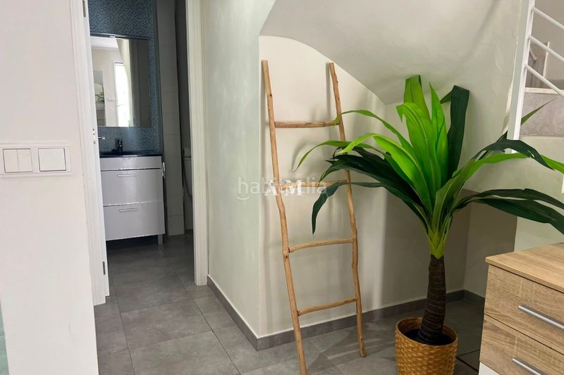 Foto d400e299-5e44-4672-bb68-0965636896c8. Affitto casa a schiera con riscaldamento piscina in Santa Pola